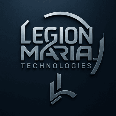 Legion Maria Technologies